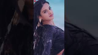 Undipo Ismart Shankar Ram Pothineni, Nidhhi Agerwal & Nabha Natesh