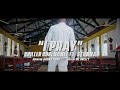 I Pray Chiller Coolnanee Ft Stunna Liberian Hipco 2020 mp3