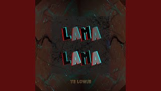 Lama Lama Lama Lama