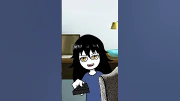 Opening Mashle DANCE Animation 