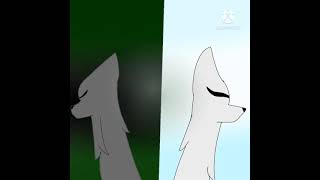 READ DESC FOR INFO #charleylefixoc READ DESC FOR INFO #charleylefixoc