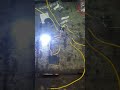 How to injector pulse ganerator #viralvideo #automobile #electricalbro #electricalhub #500subs