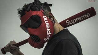 Junior Cally Idená Rivelata Ecco Chi É Veramente