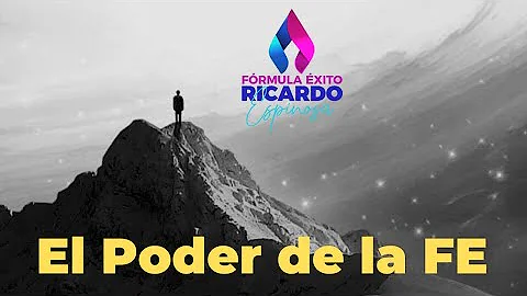 LA FE
