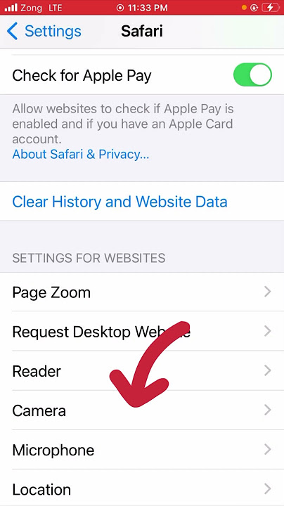 safari cannot open the page because it could not establish a secure connection to the server #safari