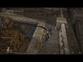 I Tried Elden Ring For The First Time And THIS Happened