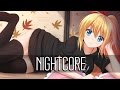 Nightcore - Lordly (Feder feat. Alex Aiono MDZN Remix)