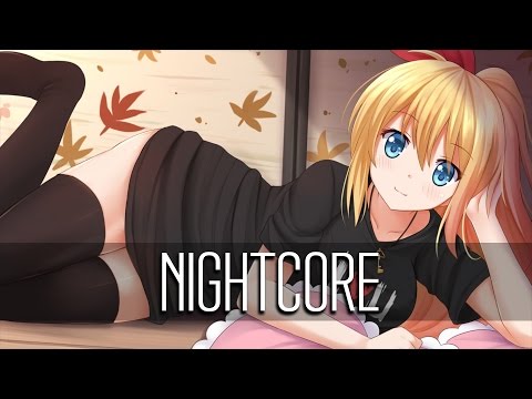 Nightcore - Lordly (Feder feat. Alex Aiono MDZN Remix)