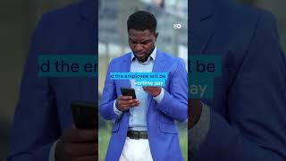 Datos How the “Right to Disconnect” Battles WhatsApp Messages After Working Hours Noticias