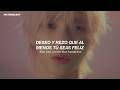 BOYNEXTDOOR VIRAL Sub Español 