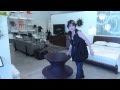 Spun Chair ......Cool chairs for contemporary style living! Spun Chair ......Cool chairs for contemporary style living!