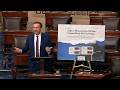 Chris Murphy Calls Out GOP Hypocrisy On ICE