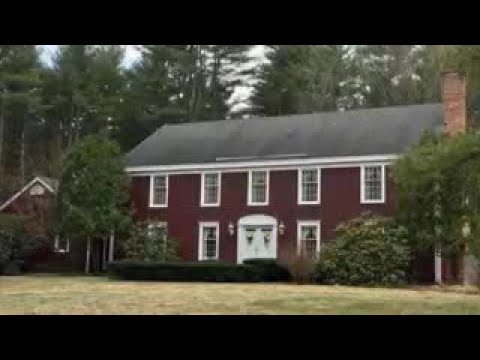 35 Revere Rd, Queensbury, NY home video tour
