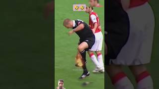 Download Lagu Fanny Moments in Foodbal #2🤣🤣#football #funny MP3