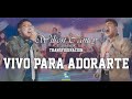 Wilson camey y su banda transfiguracin alabazna de adoracion