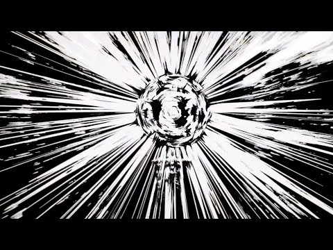 The Bad Guys 2- Wolf Destroys the Gold Magnet