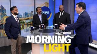 Meta, Google and Parental Responsibility; Singing the Gospel Through Brain Injuries