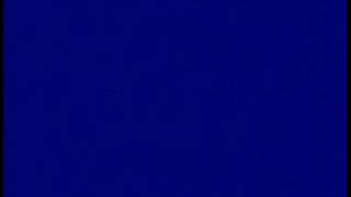 Baton Rouge High School Class of 1998 Senior Video