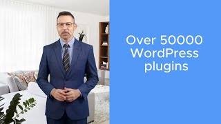 Wordpress plugins