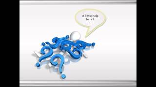 How to Use a Finding Aid