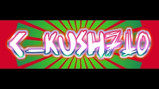 FAT DAB SESSION WITH THE HOMIES :)!!!!!!!!!