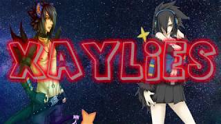 3rd Prototype - I Know [Nightcore] (Deeper Version)