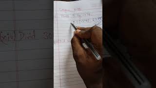R.S Agarwal class6 math, #decimals #class6maths #mathtricks #mathematics