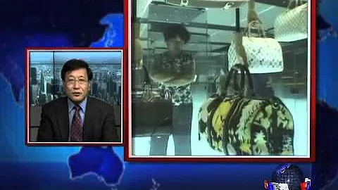 彈無虛發：大國風範，毛澤東冥辰，統計魔術，駱家輝辭職 - 天天要聞