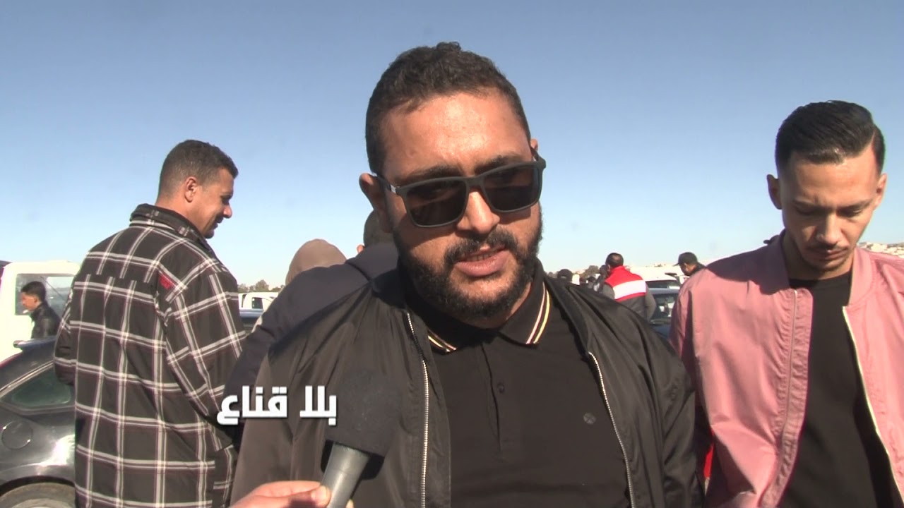 bila kinaa | سيارة فاخرة بأربعين مليون..أوتوماتيك وتتسكر وتتحل بالبصمة..مبيشة وجوها أحلى جو