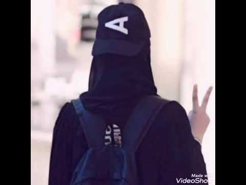 حنا بنات البدو