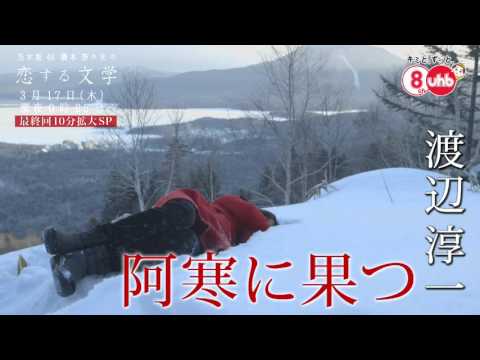 Nogizaka46 Nanami Hashimoto's Love Literature [Ending in Akan 30-second version]