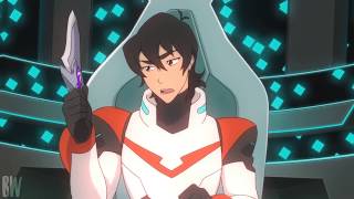 || Please Don't Go || Keith Edit || LOOP ||