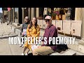 Montpeliers poemcity stuck in vermont 713