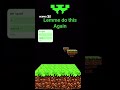 doing this at 3x speed in game don't click my profile
