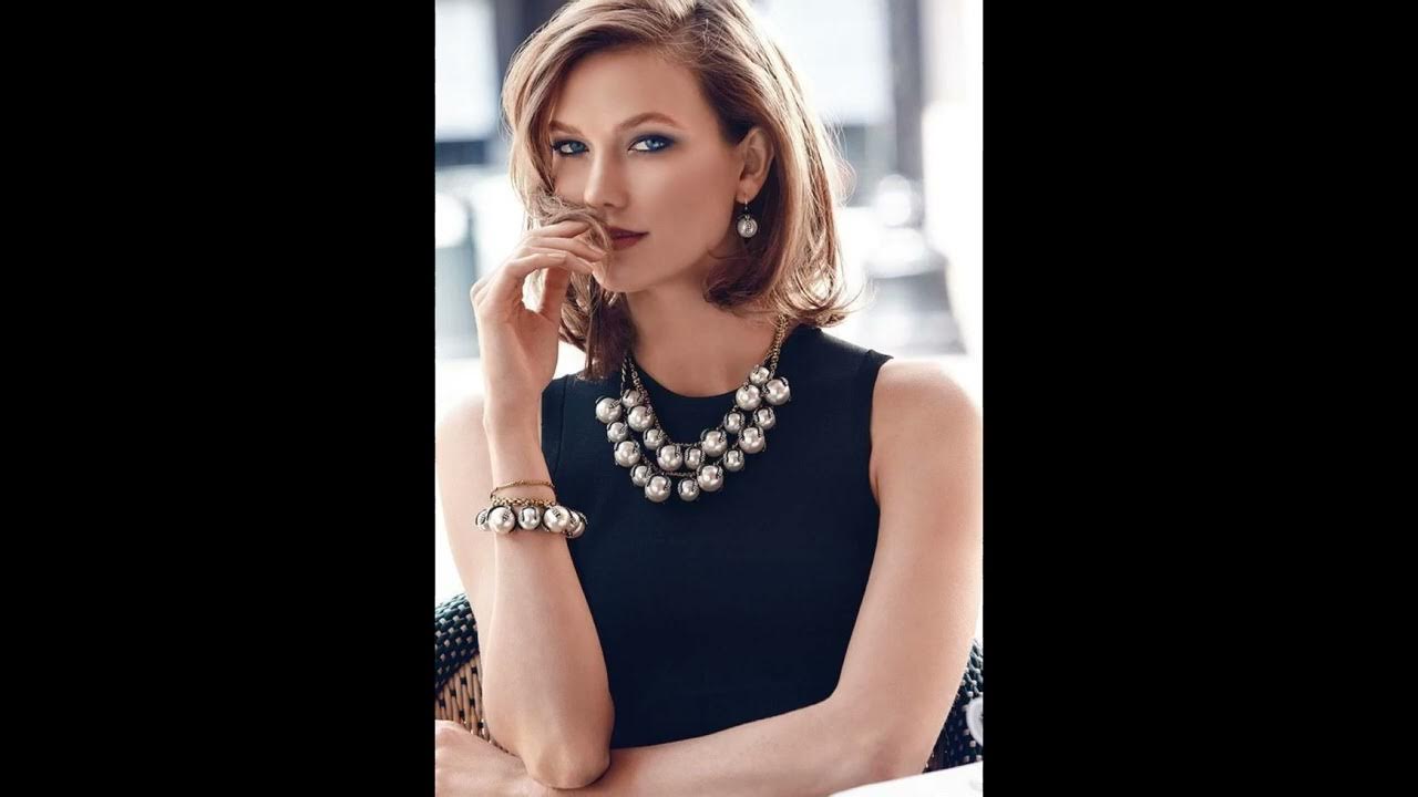 The Elephant In The Room By Fiona Dobson YouTube the-elephant-in-the-room-by-fiona-dobson-youtube