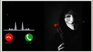 Paijo Loro Ati Papi 😈😈 Trending Ringtone Video DM Diganta Madahi