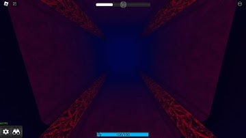 Elites Perfect Timeline All in One Video | Liquid Breakout Timeline Maps