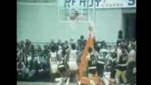 NBA 50 Greatest Players: Guards