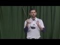 Golf club review - Ping G LS Tec Driver