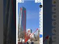 #the best app
