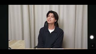 Download Lagu Tawada Hideya feels most similar to Dazai Osamu Download Lagu Tawada Hideya feels most similar to Dazai Osamu