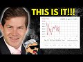 🚨 SILVER PRICE SKYROCKETS to $69! Is a Central Bank COLLAPSE Imminent? 😱