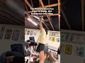 Always that One Funny Video