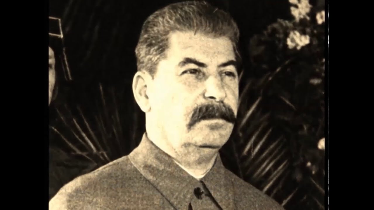 Stalin vs solzenyitsin gulags and truth. Иосиф Виссарионович Сталин. Сталин Иосиф Виссарионович (1879—1953. Сталин Иосиф Виссарионович злой. Сталин Иосиф Виссарионович 1952.