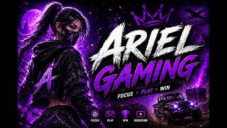 Bgmi girlgamer bgmi facecam  bgmi