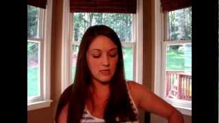 Pregnancy vlog Week 25