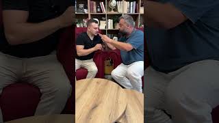 Το είδα και το έκανα.. 😂😂