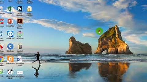 Cách mở file Word bị khóa, chỉnh sửa file Word yêu cầu mật khẩu 1