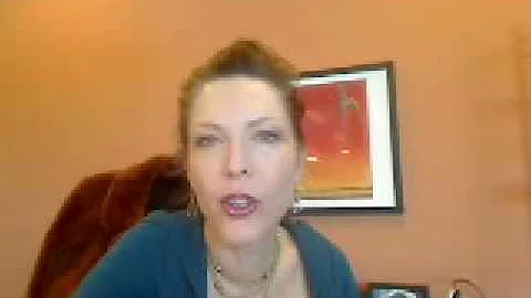 Kathy Courtney Next Level Coaching-My Favorite New...