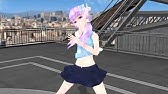 無人惑星サヴァイヴop 僕らのメッセージ Feat 結月ゆかり Youtube 無人惑星サヴァイヴop 僕らのメッセージ Feat 結月ゆかり Youtube